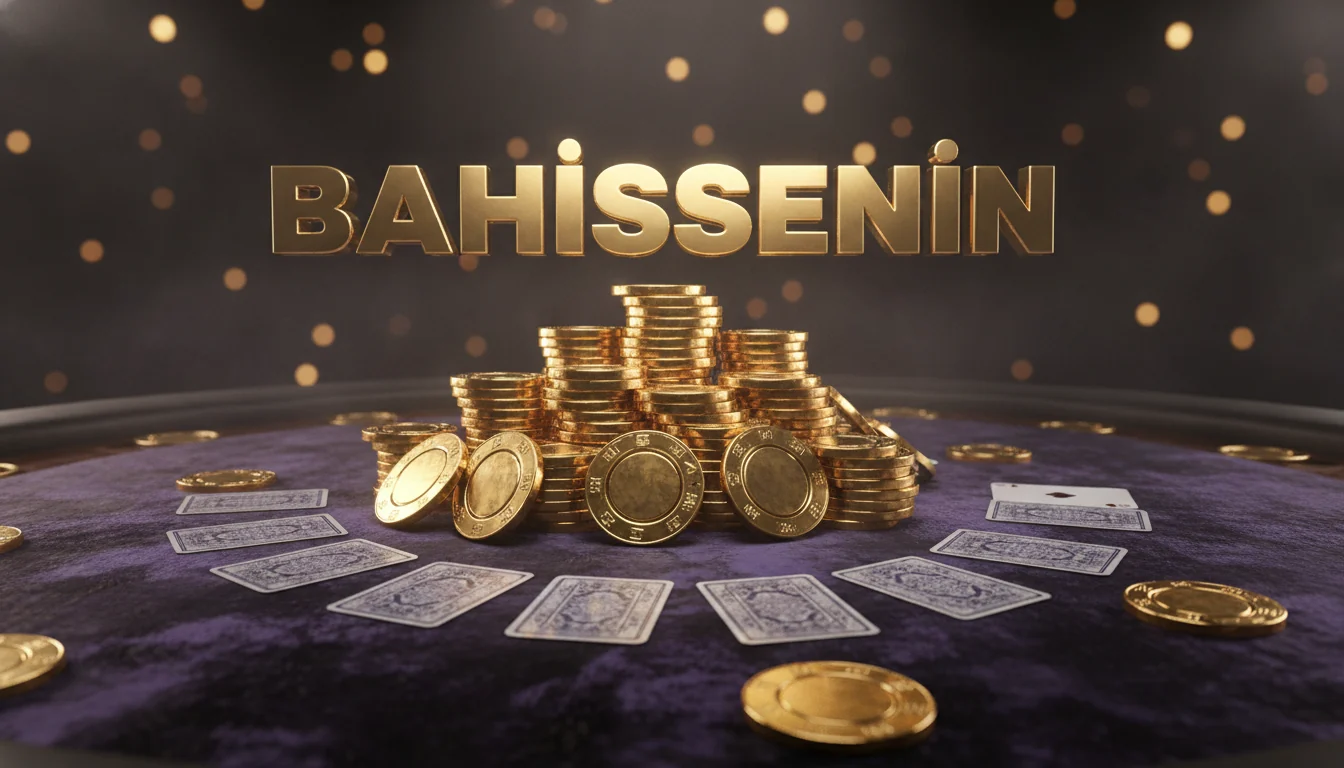 casino ve slot