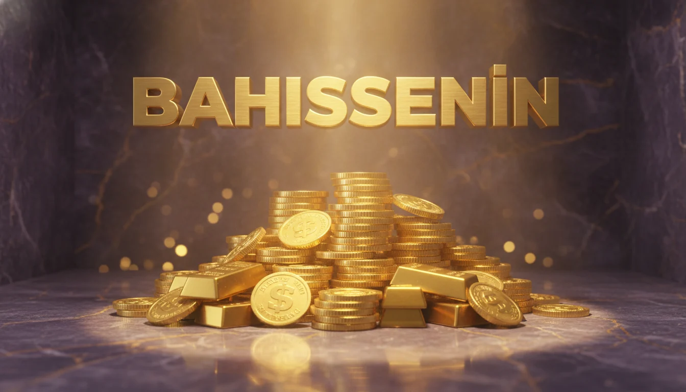 kasa ve ödeme
